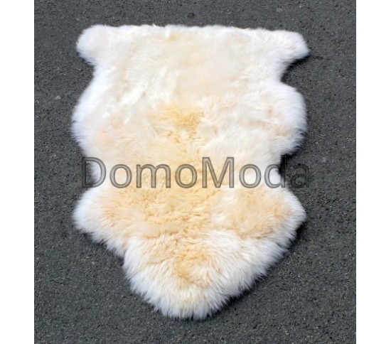 Шкіра Skin Sheep 7004/cream - Висока якість за найкращою ціною в Україні